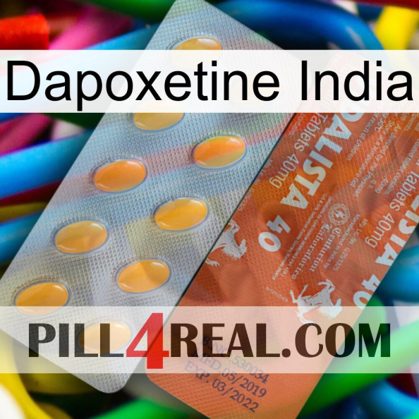 Dapoxetine India 43.jpg